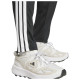 Adidas Ανδρικές φόρμες σετ Tricot Tiro Inspired Tracksuit